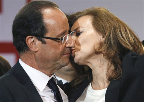 french president francois hollande considers legal action over affair with film star daily star