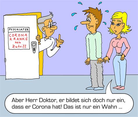 Includes public health advice, signs and symptoms, current cases, advice for travellers and advice for. Corona Karikaturen von Dirk Müller, Karikaturen Blog ...