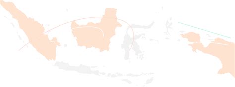 Overview Map Pantau Gambut