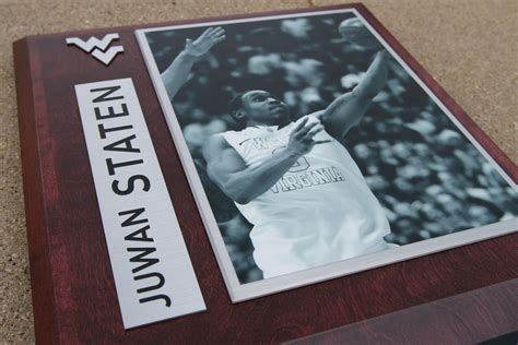 Hall Of Fame And Wall Of Honor Plaques And Signage Impact Signs