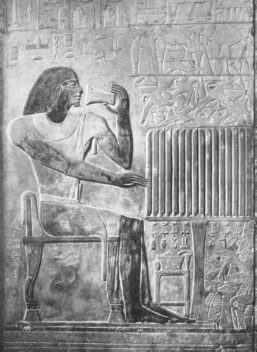 Ancient Egypt Flashcards Quizlet