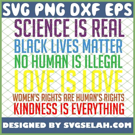 Stamping LGBTQ Svg Black Lives Matter Pride Svg Papercraft Etna Com Pe
