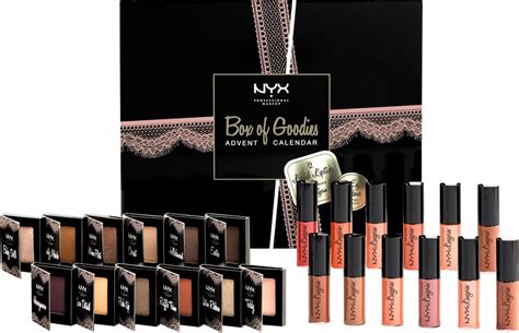 Ulta Beauty Black Friday Deals 2016 Popsugar Beauty