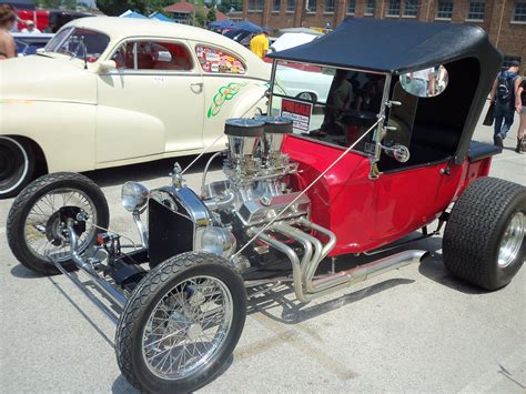 Pin By Peteoilman On Cars Hot Rods Antique Cars Red Hot