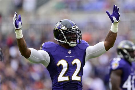 The ravens have won two super bowl titles over the course of their history. What the Baltimore Ravens are actually doing right