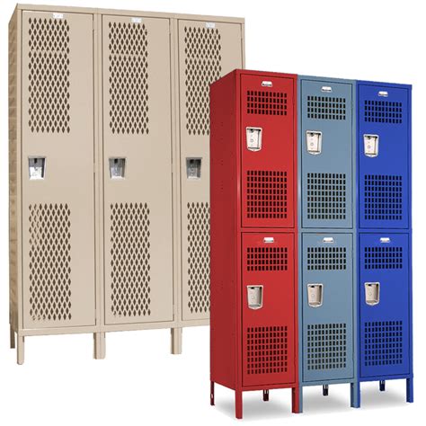 Electronic lockers in your waterpark, amusement park, museum or indoor ski facility you treat your guests to a great day out. Basketball Lockers for Sale | SchoolLockers.com
