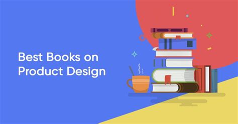 Best Product Design Books Between 2010 And 2020 One Pick For Each Year