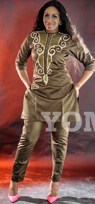 Fashion entrepreneur and socialite, yomi makun a.k.a yomi casual has said his surulere store, was attacked by hoodlums. The Orabella's Blog...: Yomi Casual's 2013 Design ...