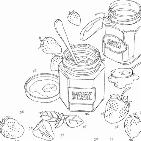 The Selection Coloring Pages Coloring Pages