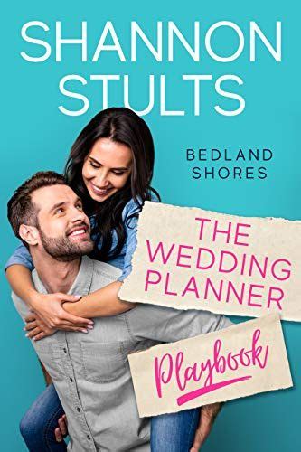Sandi Ramirez Recommends The Wedding Planner Playbook Wedding Planner