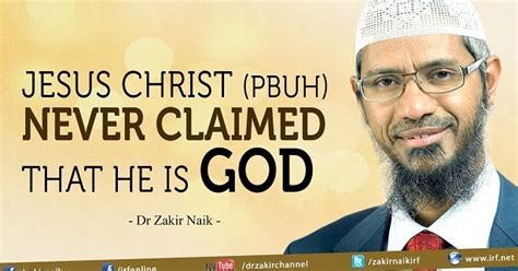 +91 02223736875, fax +91 2223730689. Biografi dan Riwayat Hidup Dr. Zakir Naik (Zakir Abdul ...
