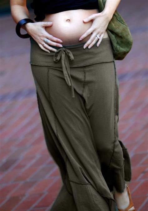 Pin On Maternity Skirts