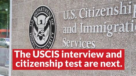Obtaining mexican citizenship is comparatively easy. How Long Does the US Citizenship Process Take? - YouTube