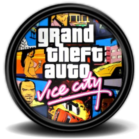 Vice city describes the story of mafia criminal tommy verseti, who is trying to return the money and drugs that were stolen during a raid in a fictional city based in miami, florida. Grand Theft Auto: Vice City [FULL CRACKED .apk ...