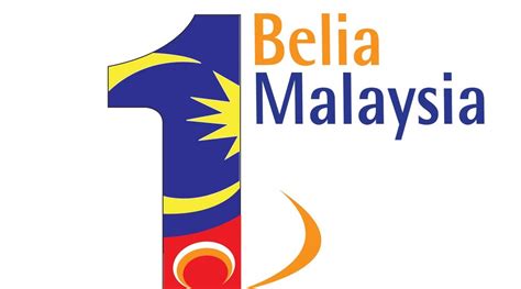 Persatuan Belia Mbfm Felda Lui Muda Program Senamrobik Perdana