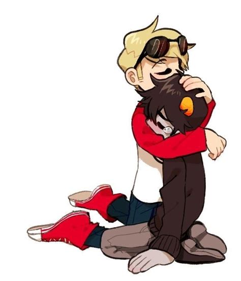 184 best davekat images on pinterest