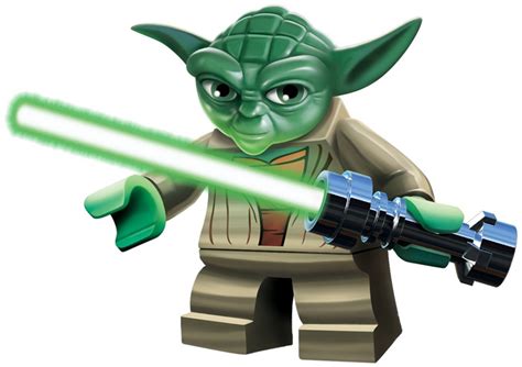Lego Star Wars Clipart 10 Free Cliparts Download Images On Clipground