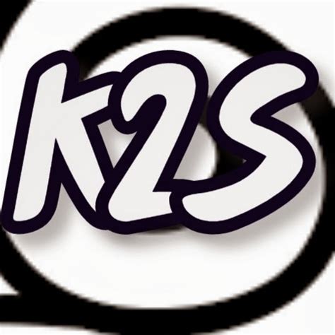 K2s Youtube