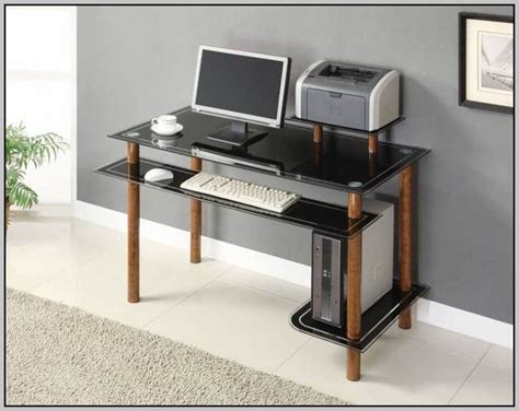 Ergonomic Desk Setup For Laptop Desk Home Design Ideas Drdkrlxnwb20557