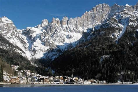 Visit Dolomite Mountains Veneto Italy Plan Your Mountain