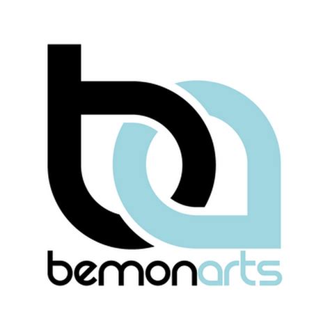 Bemon Arts Galerie Dart à Nice