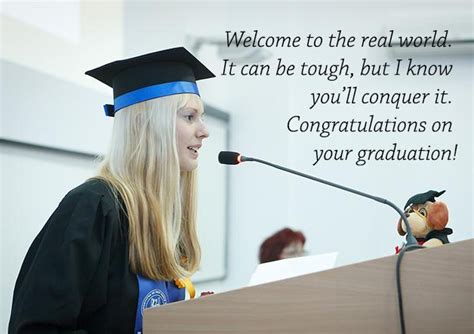 We did not find results for: Graduation Wishes For Daughter (Graduation Message From ...