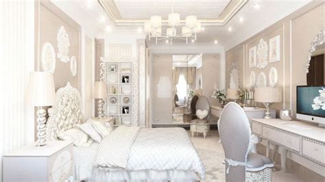 Best Luxury Kids Room Luxury Interior Design Company In California