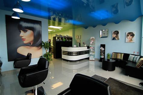 From haircuts to waxing and complete spa service. Beauty Salon Treatments - Geniuszone