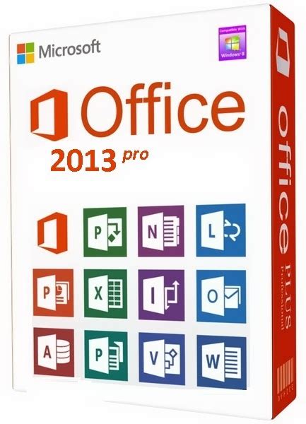 Microsoft Office 2013 Full Serial Aktivator All Out Kang Helmy Blog