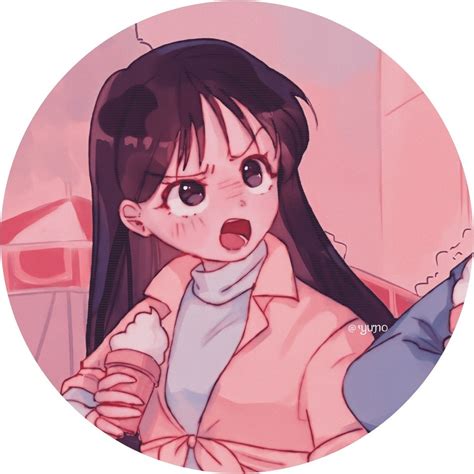䴝黷“🎪࿔iconsഽ𝙘𝙤𝙪𝙥𝙡𝙚 22“⿻ Anime Icons Profile Picture Anime
