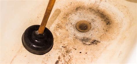 Clogged Bathtub Repair In Houston Clogged Tub Drain Repair