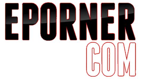 Eporner Logo Symbol Meaning History Png Brand