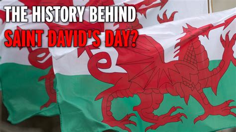 To help you celebrate with your kids and learn about wales and welsh customs, we have put together a fun collection of ideas and activities including colouring pages, puzzles, jigsaws, printables and much more! Happy St David's Day 2018! Top facts and history behind ...