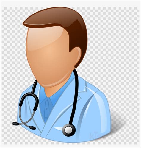 Doctor Icon Png Clipart Physician Computer Icons Clip Physician
