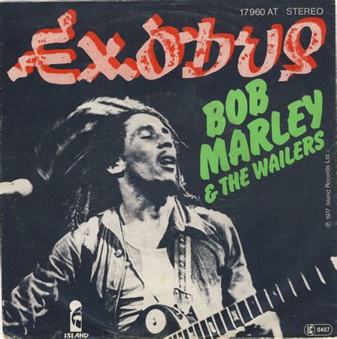 Image Bob Marley Bob Marley Art Bob Marley Legend