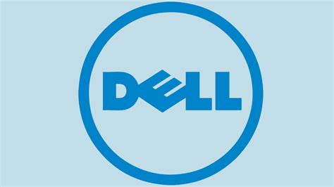 Dell Blue Wallpapers Top Free Dell Blue Backgrounds Wallpaperaccess