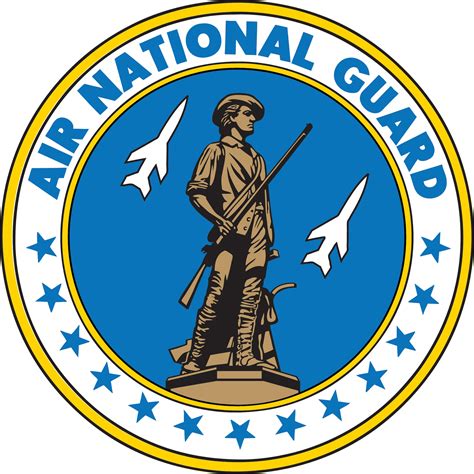 Arpc Announces Cy14 Air National Guard Lieutenant Colonel And Major
