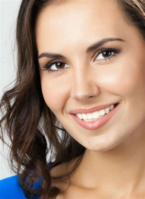 5 Tips For Maintaining A Healthy Smile Dentist Philadelphia Pa