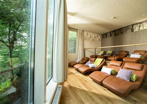 Restaurant haus an der eder fritzlar, fritzlar. Der Wilde Eder: Wohlfühlen auf Steirisch im Almenland - A-List