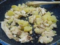 Questo piatto è nato come tanti altri: Ricetta polpette di pesce persico e patate, persico ...