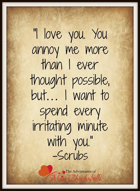9 I Love You Picture Quotes Love Quotes Love Quotes