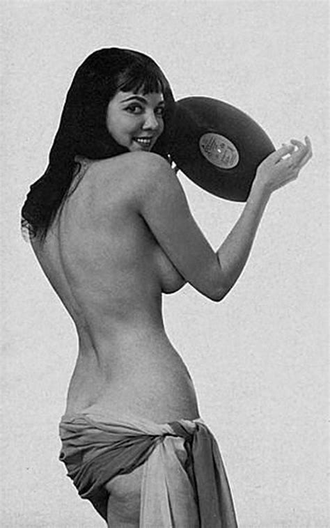 Sexy Pinup Girl Vinyl Sticker Porn Videos Newest Vintage Big Tit