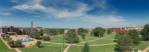 Alumni Us Langston University Oklahoma City Oklahoma Area