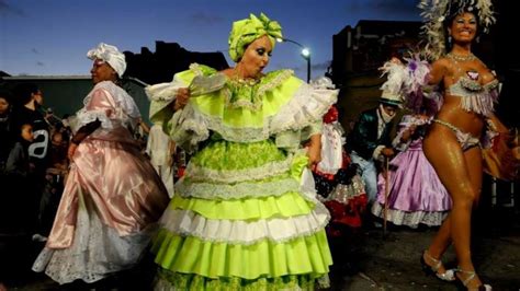 Contents show what are uruguay women like? Afro-Uruguayan women - WeAfrique Nations