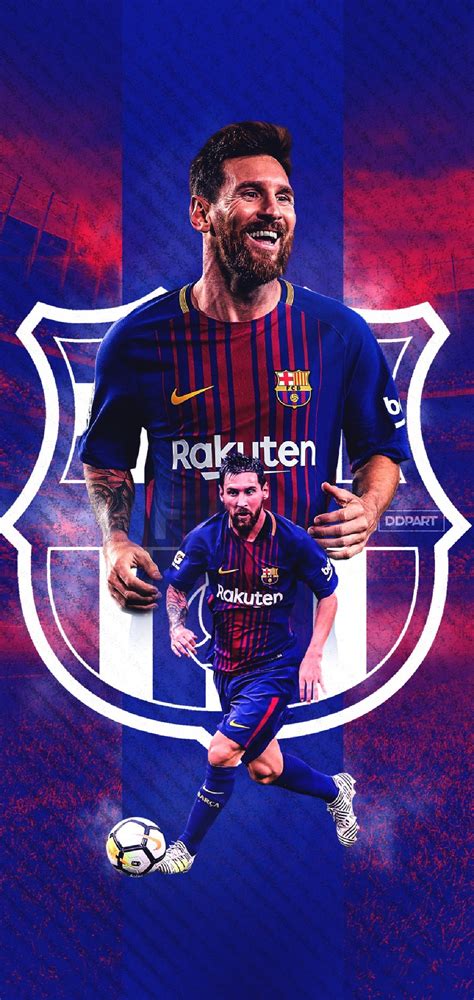 37 Lionel Messi Wallpaper Hd 2021 Images