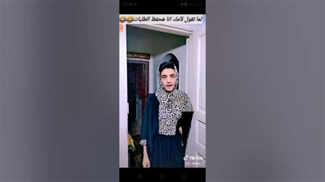 القيصر الجزء الاول youtube