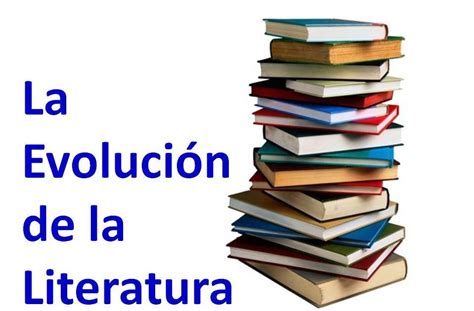Mundo Fili La Evolución De La Literatura Infantil Y Juvenil En España