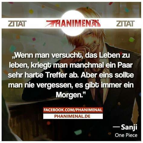 Everything related to the naruto and boruto series goes here. Pin auf One Piece Sprüche &Zitate