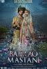 Bajirao Mastani Of Extra Large Movie Poster Image Imp Awards