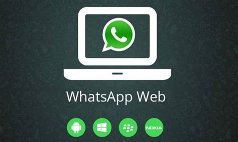 Jak Mogę Nawiązywać Połączenia Wideo Z Sieci Whatsapp Na Komputerze